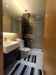 Hedges Park Condominium (D17), Condominium #503199051